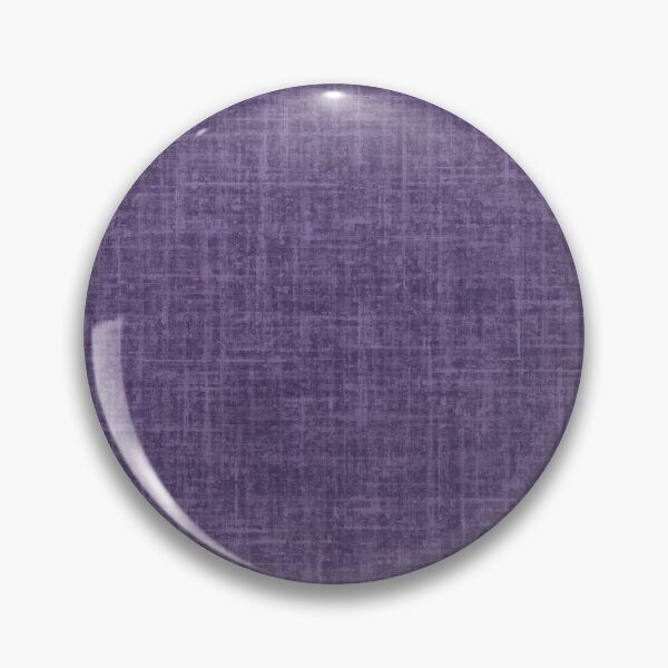 Item preview, Dusty Purple Linen designed and sold by KSimpson838.