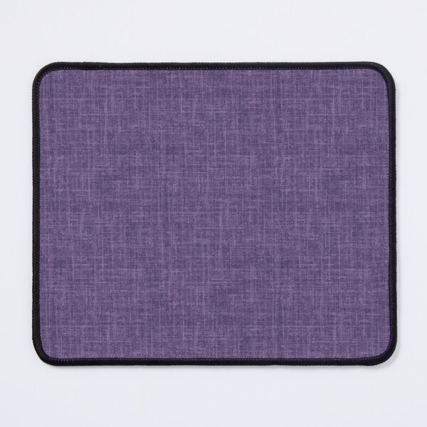 Item preview, Dusty Purple Linen designed and sold by KSimpson838.
