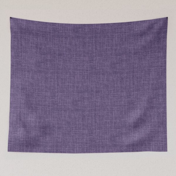 Item preview, Dusty Purple Linen designed and sold by KSimpson838.