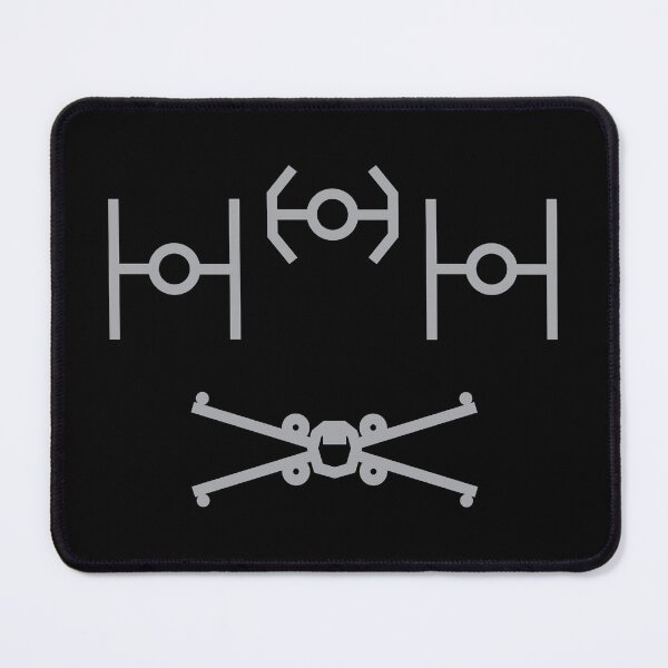 Item preview, THE FORCE IS STRONG WITH THIS ONE! designed and sold by The Common Tee.