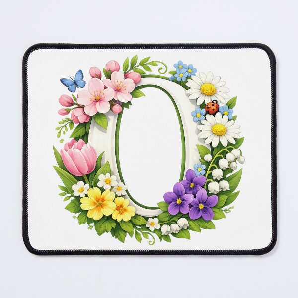 Item preview, Unique floral love for Mother's Day designed and sold by CoolContent Factory.
