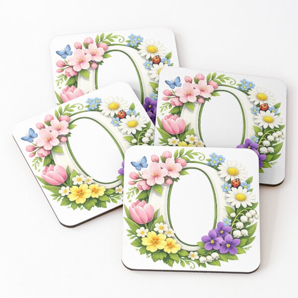 Item preview, Unique floral love for Mother's Day designed and sold by CoolContent Factory.