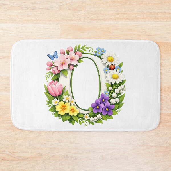 Item preview, Unique floral love for Mother's Day designed and sold by CoolContent Factory.
