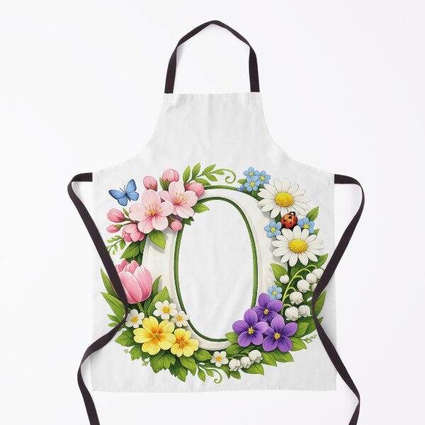 Item preview, Unique floral love for Mother's Day designed and sold by CoolContent Factory.