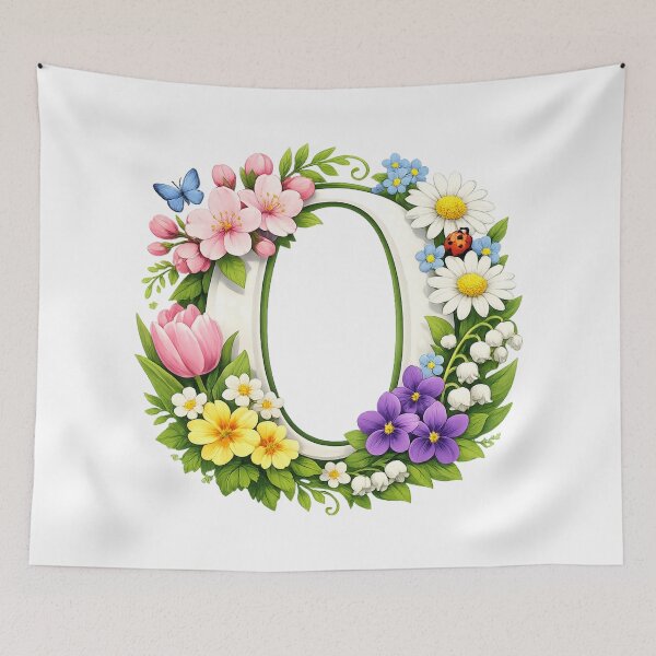 Item preview, Unique floral love for Mother's Day designed and sold by CoolContent Factory.