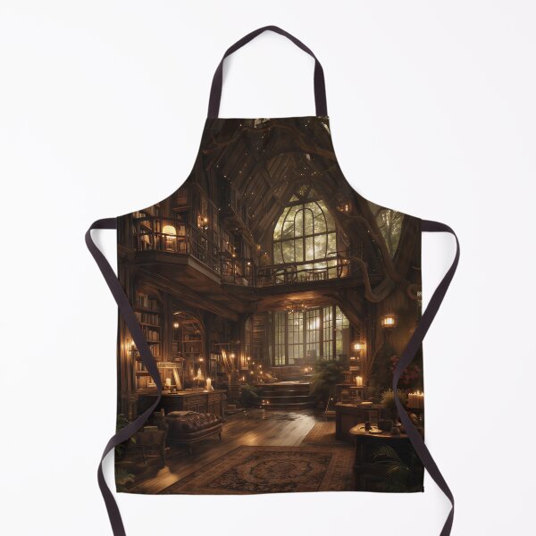Item preview, Cathedral of Hidden Stories designed and sold by oanaunciuleanu.