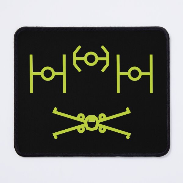 Item preview, THE FORCE IS STRONG WITH THIS ONE! designed and sold by The Common Tee.