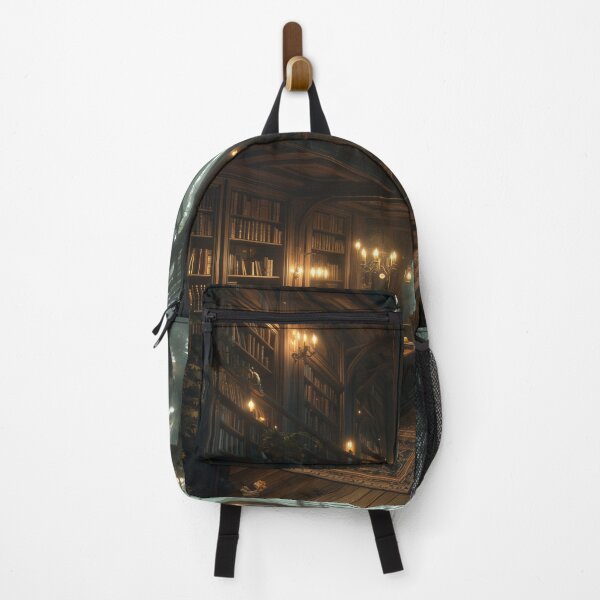 Item preview, Cathedral of Hidden Stories designed and sold by oanaunciuleanu.