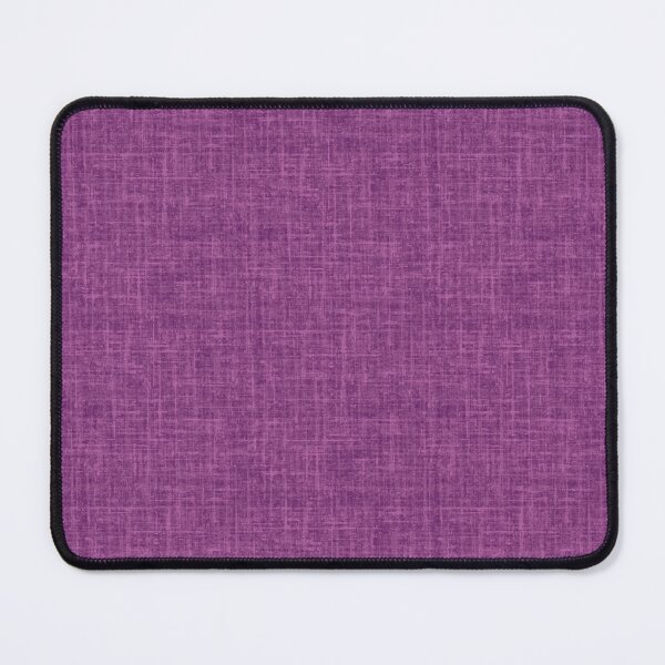 Item preview, Pink Purple Linen designed and sold by KSimpson838.