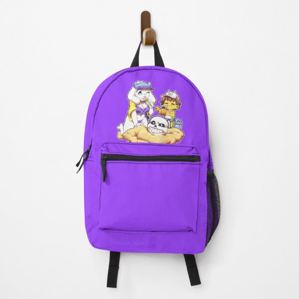 Item preview, The tanning goat and her companions designed and sold by RikoandTako.