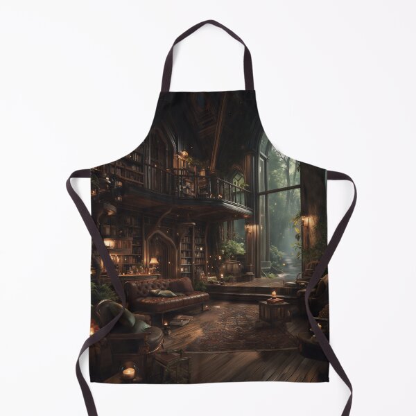 Item preview, Cathedral of Hidden Stories designed and sold by oanaunciuleanu.