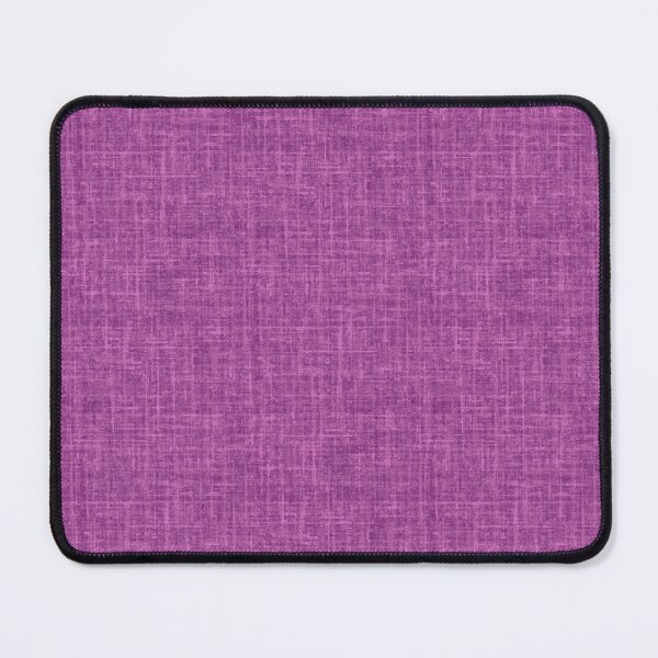 Item preview, Magenta Purple Linen designed and sold by KSimpson838.