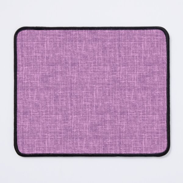 Item preview, Orchid Purple Linen designed and sold by KSimpson838.