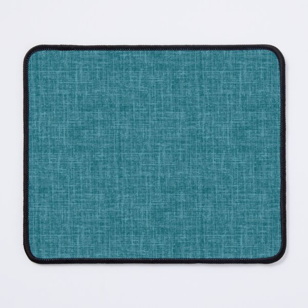 Item preview, Dark Teal Linen designed and sold by KSimpson838.