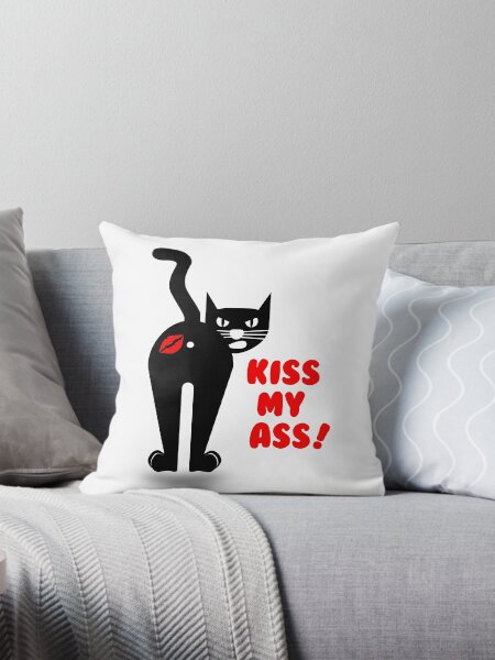 Artikel-Vorschau von Coole Katze Geschenkidee, designt und verkauft von Dagostino.