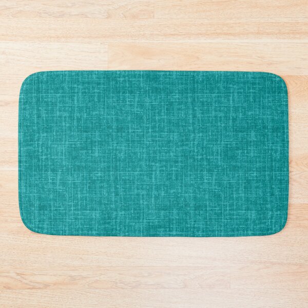 Item preview, Teal Linen designed and sold by KSimpson838.