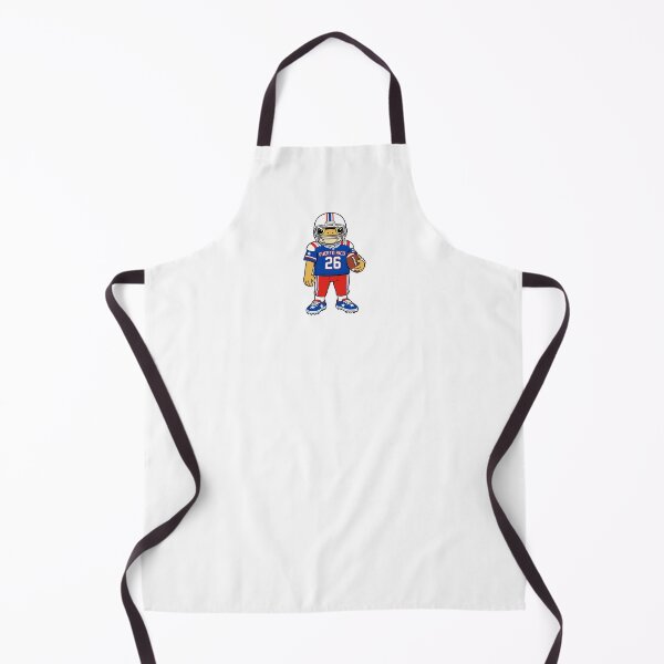 Item preview, Concho Frog Puerto Rico Football Jersey Helmet Boricua Inspired Design designed and sold by creatingmouseshop.