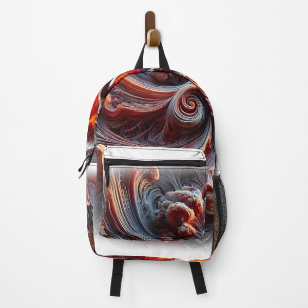 Item preview, Eye of Fire  designed and sold by LoneStarArtworks.