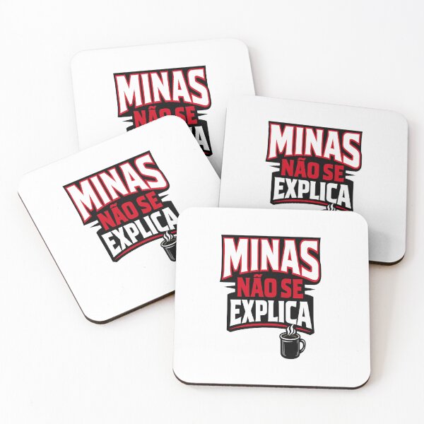 Item preview, MINAS NÃO SE EXPLICA Shirt – Premium Orgulho Mineiro designed and sold by POD DYNASTY.