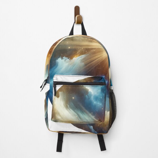 Item preview, Light of Heaven designed and sold by LoneStarArtworks.