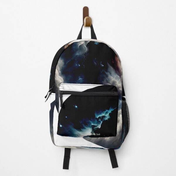 Item preview, Cosmos designed and sold by LoneStarArtworks.
