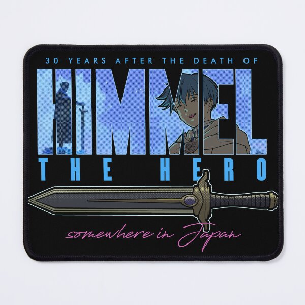 Item preview, 30years after the Death - Australia designed and sold by sarudraws.