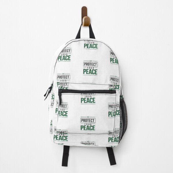 Item preview, Peace designed and sold by aicharoman.