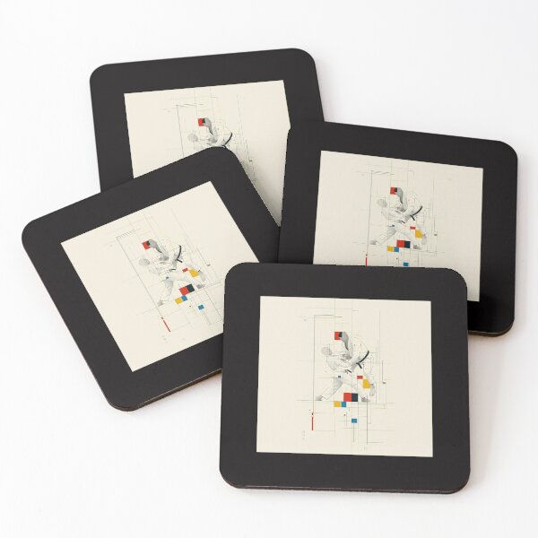 Item preview, The Gentle Art: Jiu-Jitsu Collection designed and sold by Helios Be. Lavsh.