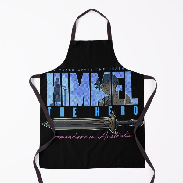 Item preview, 30years after the Death - Australia designed and sold by sarudraws.
