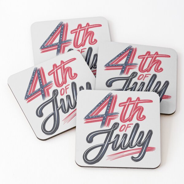 Item preview, 4th of july designed and sold by 123ks.