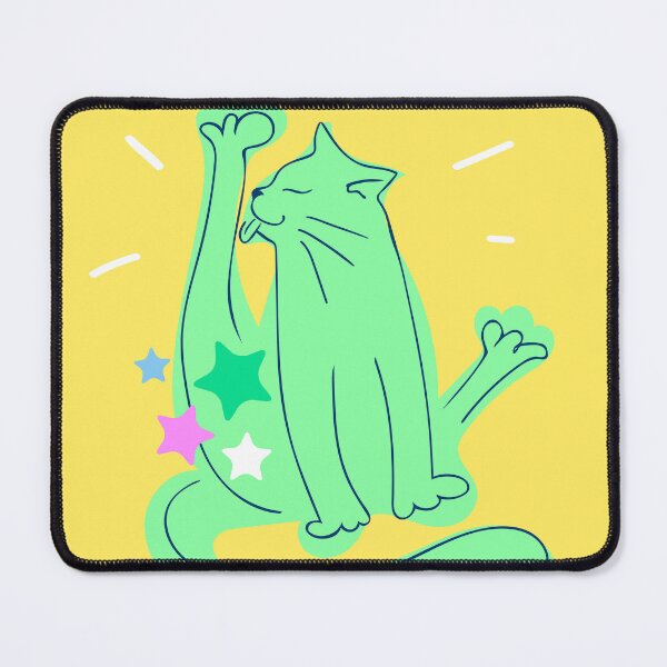 Item preview, Funny cats, memes, cute animals: Too Fab! designed and sold by Bearlala.