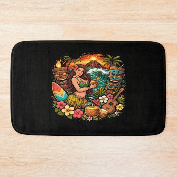 Item preview, Hawaii  designed and sold by TeAgaEse.
