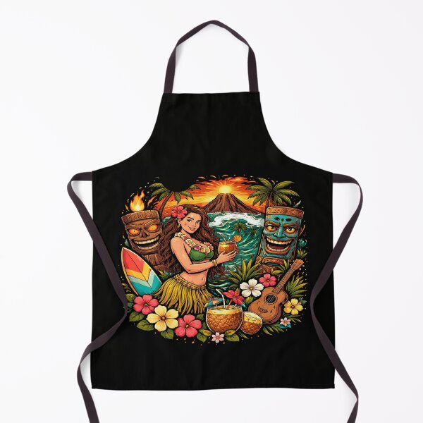 Item preview, Hawaii designed and sold by TeAgaEse.