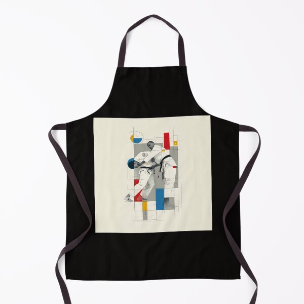 Item preview, The Gentle Art: Jiu-Jitsu Collection #2 designed and sold by Helios Be. Lavsh.