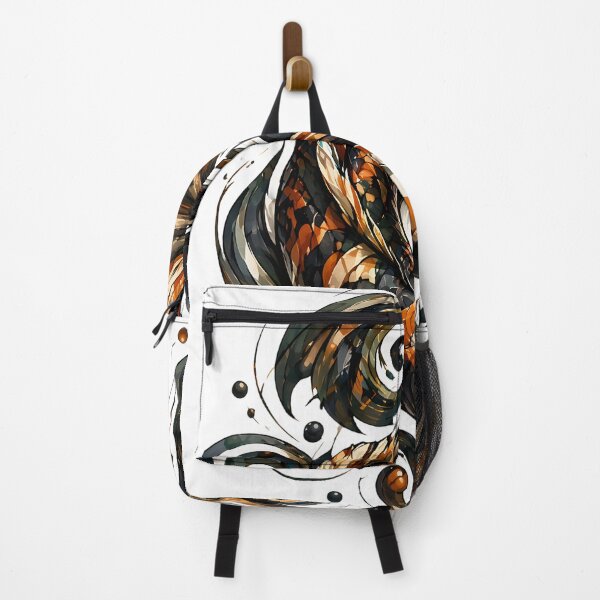 Item preview, Koi Flow designed and sold by LoneStarArtworks.