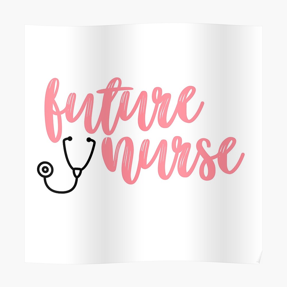 Nursing Student Wallpaper in 2023  Nursing wallpaper Nurse aesthetic  Nursing students wallpaper