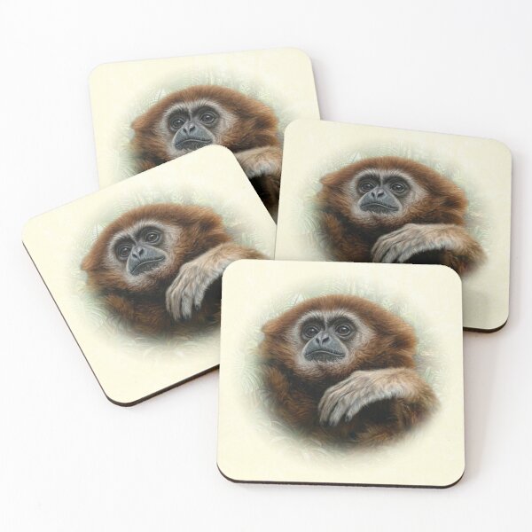 Item preview, Lar Gibbon designed and sold by Guardi71.