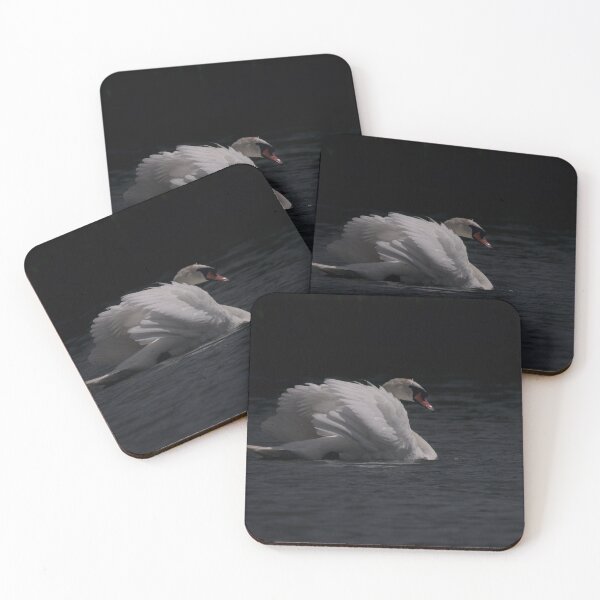 Item preview, Frozen reality - Beautiful nature 678 designed and sold by deep-sea-birds.