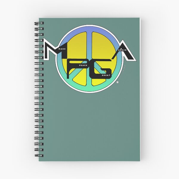 Item preview, #1 In Cuylerart collection of PEACE SYMBOLS designed and sold by ccuylerart.