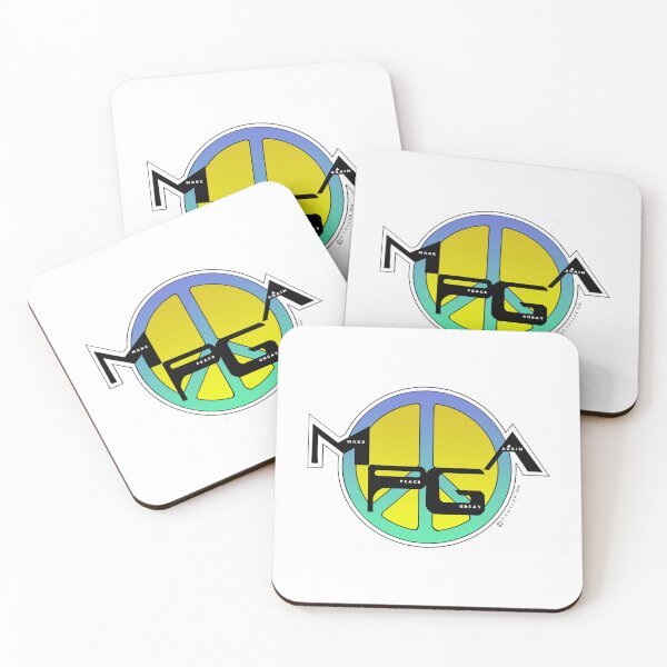 Item preview, #1 In Cuylerart collection of PEACE SYMBOLS designed and sold by ccuylerart.