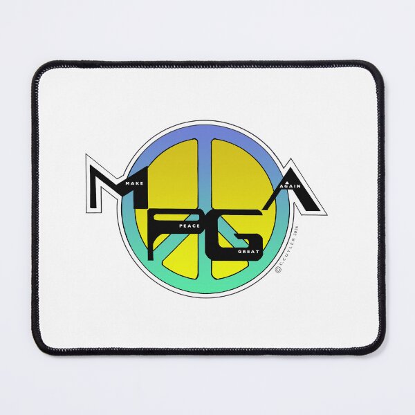 Item preview, #1 In Cuylerart collection of PEACE SYMBOLS designed and sold by ccuylerart.