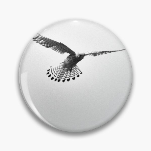 Item preview, Frozen reality - Beautiful nature 679 designed and sold by deep-sea-birds.