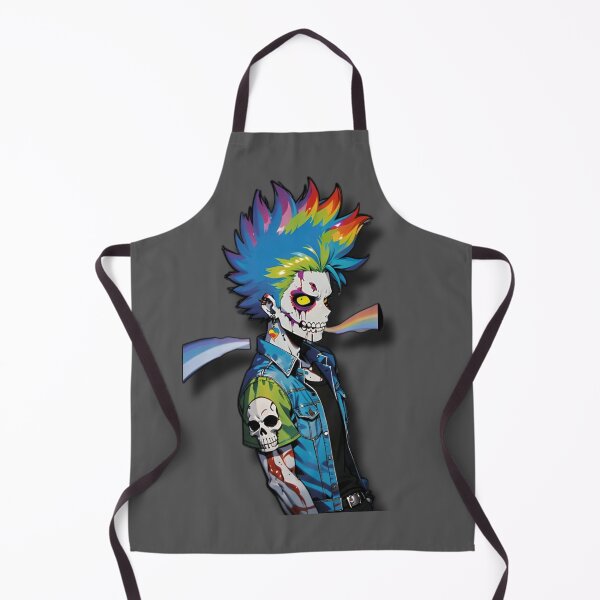 Item preview, Epic Zombie Pride designed and sold by LoneTide.