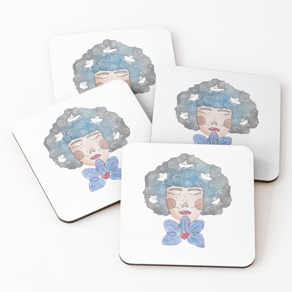 Item preview, Mar de Emoções  designed and sold by AndressaLima-.