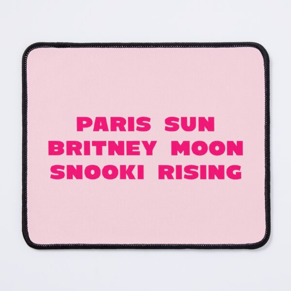 Item preview, y2k girls paris sun britney moon snooki rising designed and sold by trinketgal.
