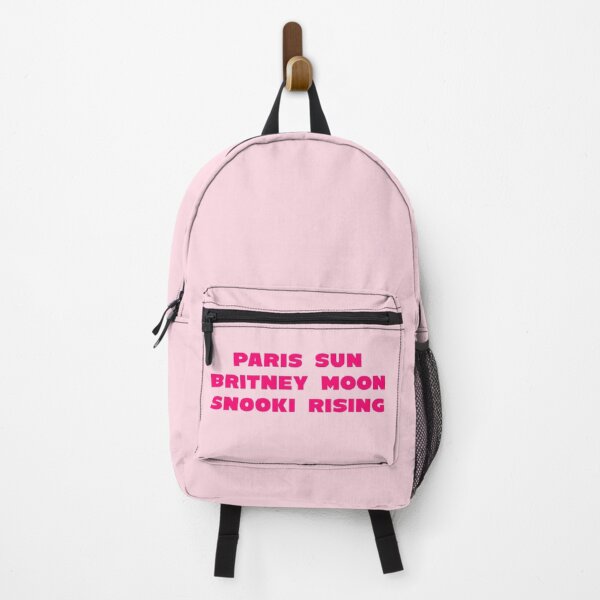 Item preview, y2k girls paris sun britney moon snooki rising designed and sold by trinketgal.