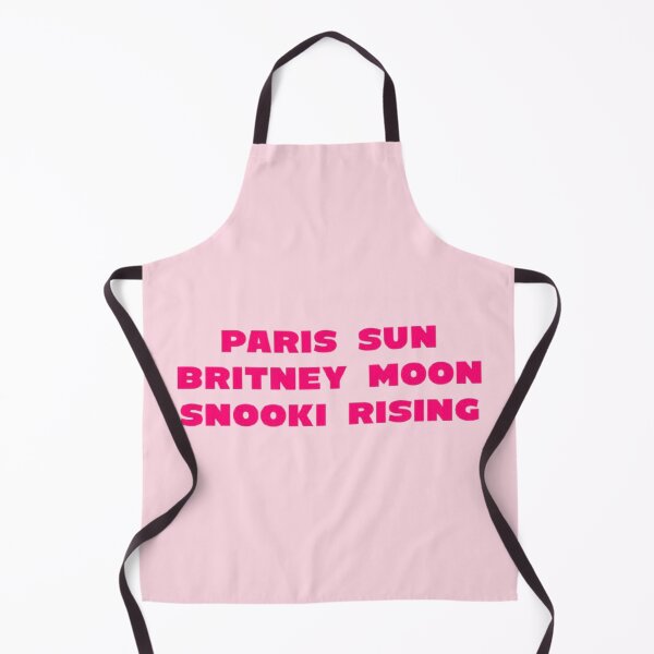 Item preview, y2k girls paris sun britney moon snooki rising designed and sold by trinketgal.