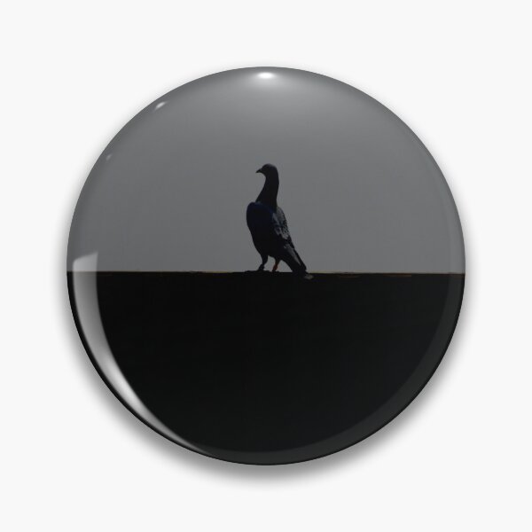 Item preview, Images of the beauty of nature 680 designed and sold by deep-sea-birds.