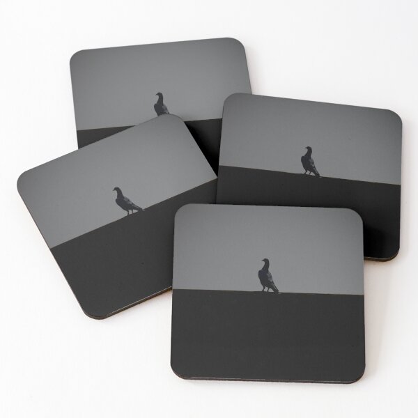 Item preview, Images of the beauty of nature 680 designed and sold by deep-sea-birds.