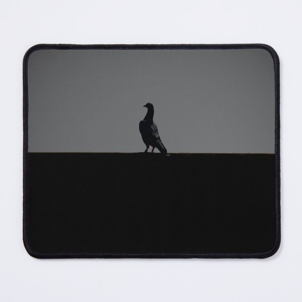 Item preview, Images of the beauty of nature 680 designed and sold by deep-sea-birds.